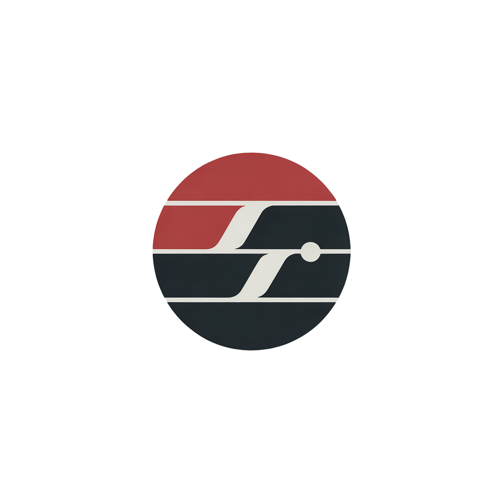 香蕉视频 Logo